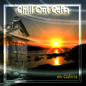 Chill Out Celta En Galicia