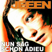 Nun sag schon Adieu (Discofox Version 2011)