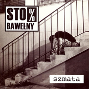 Szmata