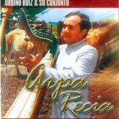 Arpa Recia