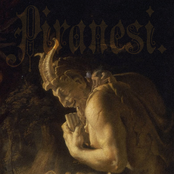 006. A Gaze Among a Thousand Others.