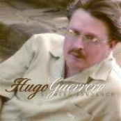 Hugo Guerrero