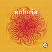 Euforia by Lety Mimo