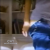 Drown