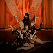 그림자 (Shadow Play)