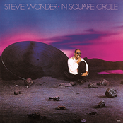 Spiritual Walkers by Stevie Wonder