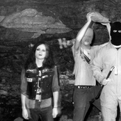 Leap Of Little Faith