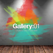 Gallery:01 (Compiled By Lessov & Roald Velden)