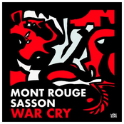 Mont Rouge: War Cry