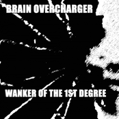 Brain Overcharger