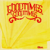 Sea Shanty by Goodtimes Goodtimes