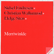 sidsel endresen/christian wallumrod/helge sten