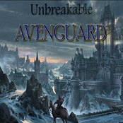 Unbreakable