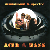 Acid & Bass