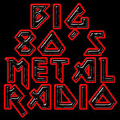 Big R Radio