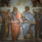 Garotos de Atenas