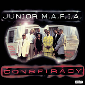 Junior M.A.F.I.A. - Get Money