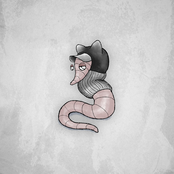 would u still love me if i was a worm