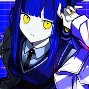 さよならギフテッド