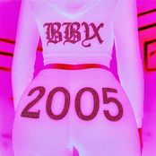 2005