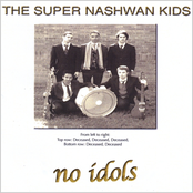 No Idols