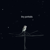 Tiny Portraits