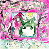 BasedRetardGang Vol. 2: Year of the Dragon