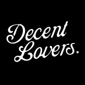 decent lovers