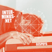 Inter-Minus-Net