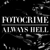 Fotocrime: Always Hell