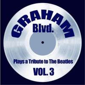 graham blvd