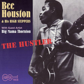 Bee Houston & His High Steppers