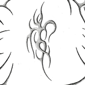 Split: Greater Than God