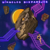 Símbolos Disparejos
