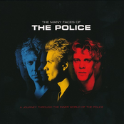 The Many Faces Of The Police