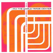 The Postcard by I Am The World Trade Center