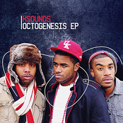 Ontogenesis - EP