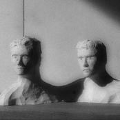 Anti-Club Music Club