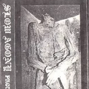 Promo Tape