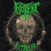Rotfreak