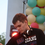 Dj Gerasimov