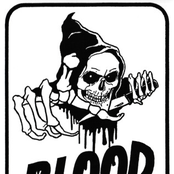 Blood Lust