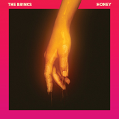 The Brinks: Honey