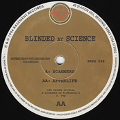 [BRSS 038] - 1994 - Scanners - Afterlife