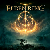 Elden Ring Digital Soundtrack