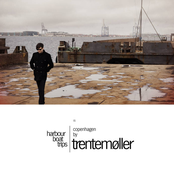 Harbour Boat Trips: 01 Copenhagen by TrentemÃ¸ller
