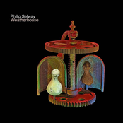 Drawn To The Light by Philip Selway