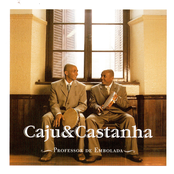 Professor de Embolada