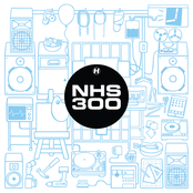 NHS300