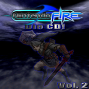 Nintendo Fire - Die CD/Vol. 2